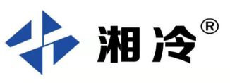 爱游戏·网站首页-爱游戏(中国)